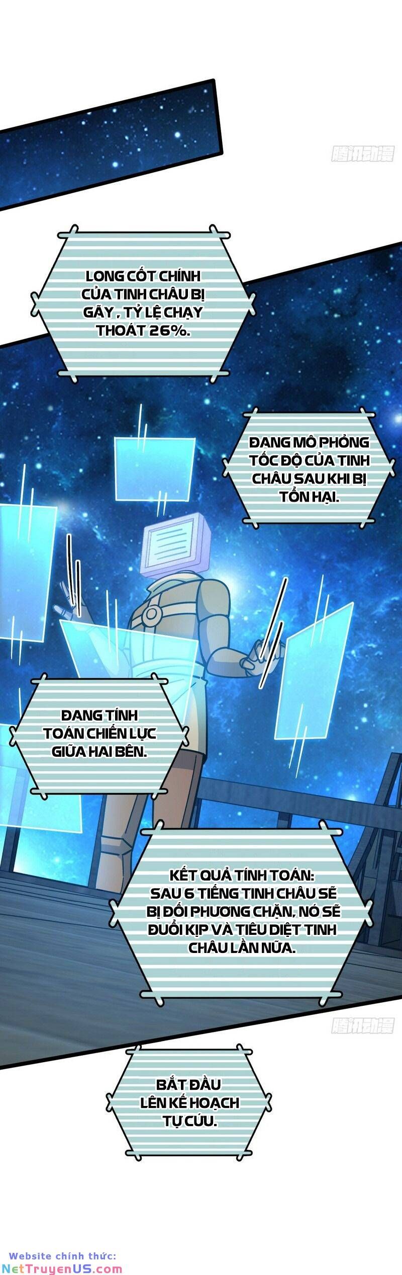 đọc truyện Sư Phụ Của Ta Mỗi Khi Đến Đại Nạn Mới Đột Phá Chương 92 ảnh 30 tại Giả Dược