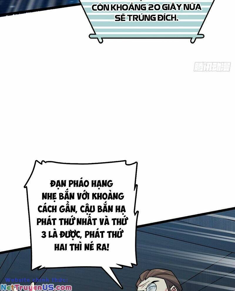 đọc truyện Sư Phụ Của Ta Mỗi Khi Đến Đại Nạn Mới Đột Phá Chương 94 ảnh 23 tại Giả Dược