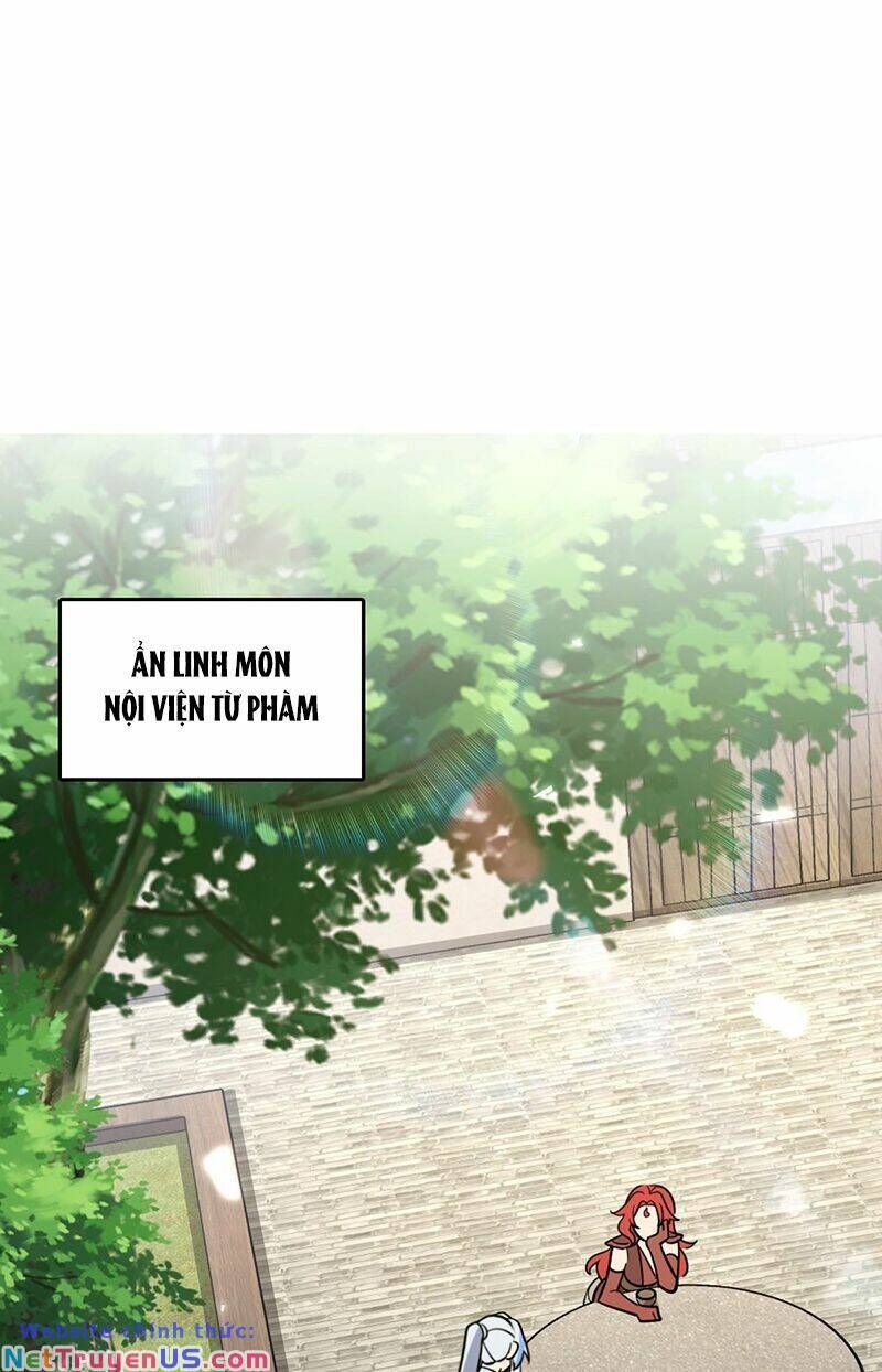 đọc truyện Sư Phụ Của Ta Mỗi Khi Đến Đại Nạn Mới Đột Phá Chương 94 ảnh 4 tại Giả Dược
