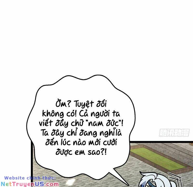 đọc truyện Sư Phụ Của Ta Mỗi Khi Đến Đại Nạn Mới Đột Phá Chương 94 ảnh 54 tại Giả Dược