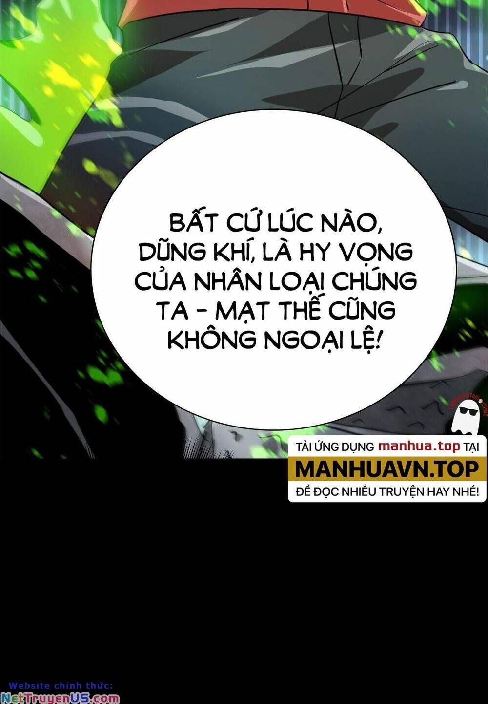 đọc truyện Sư Phụ Của Ta Mỗi Khi Đến Đại Nạn Mới Đột Phá Chương 94 ảnh 57 tại Giả Dược