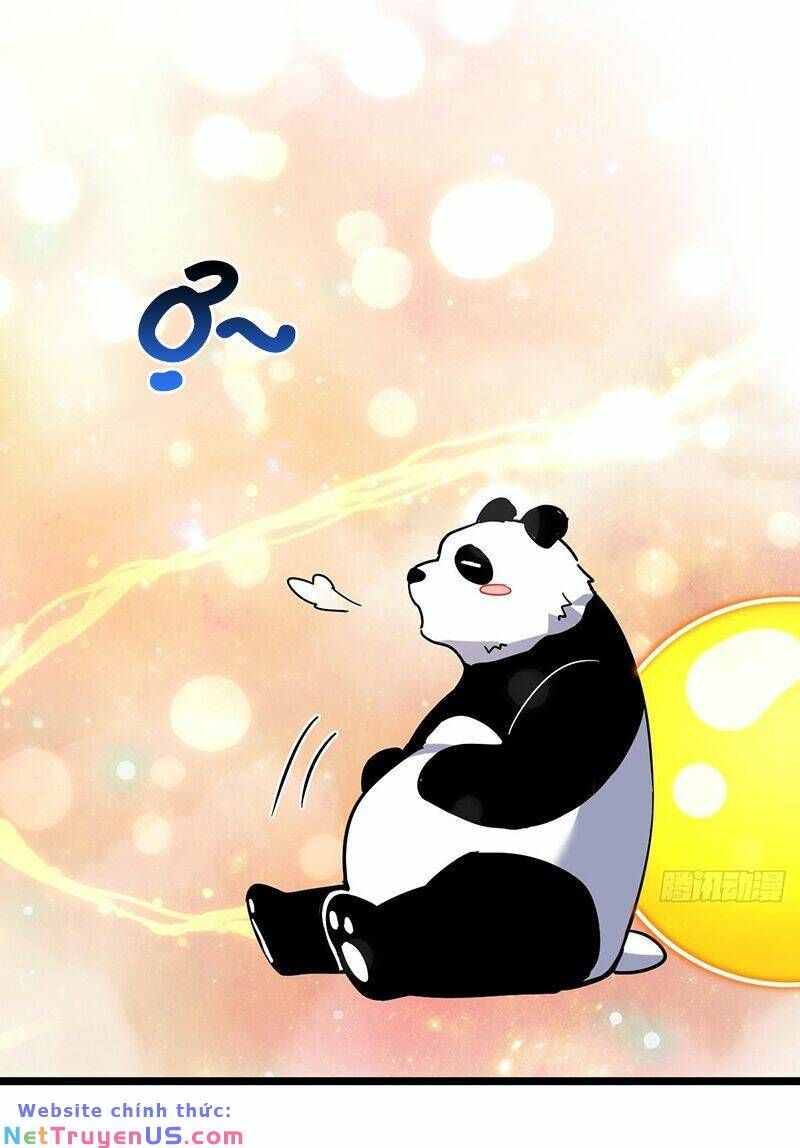 đọc truyện Sư Phụ Của Ta Mỗi Khi Đến Đại Nạn Mới Đột Phá Chương 94 ảnh 72 tại Giả Dược