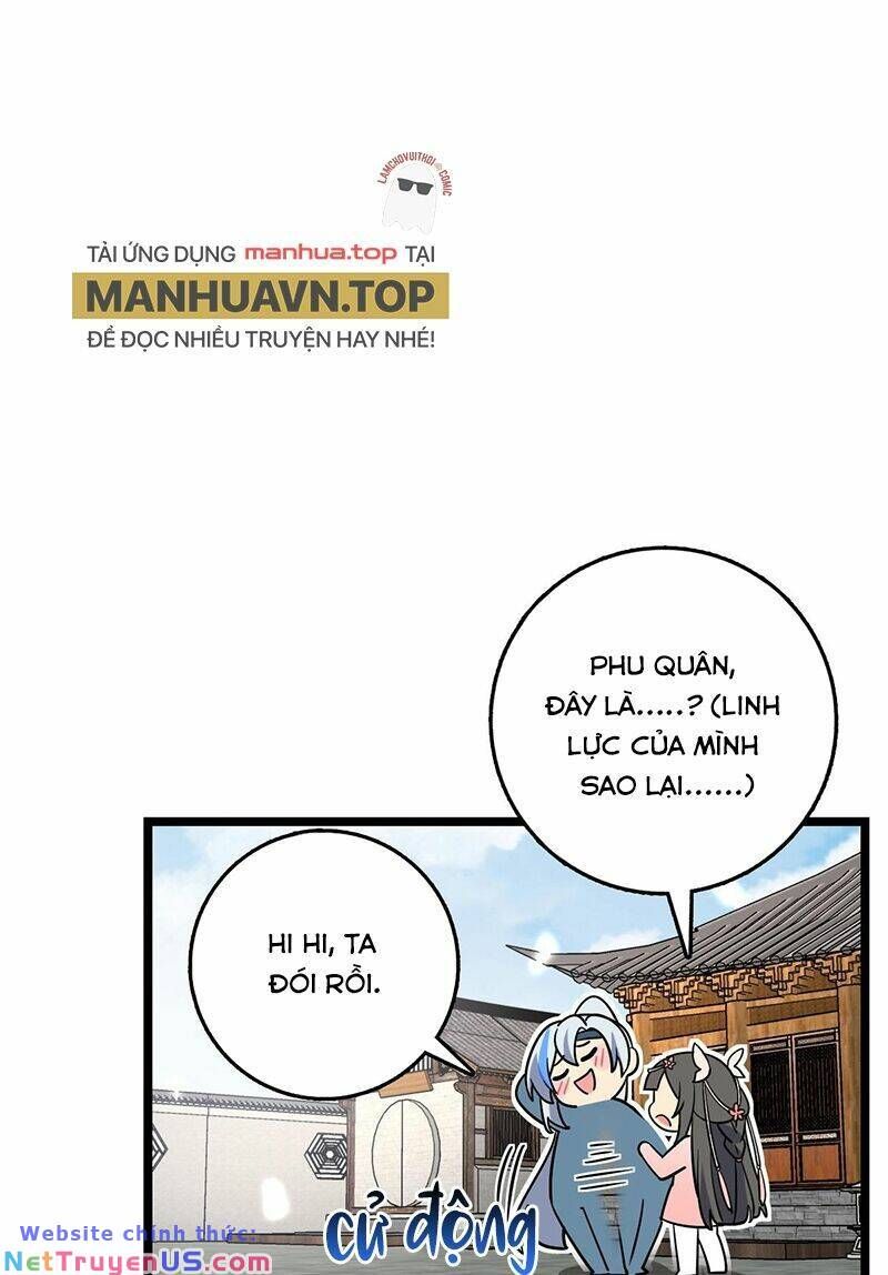 đọc truyện Sư Phụ Của Ta Mỗi Khi Đến Đại Nạn Mới Đột Phá Chương 94 ảnh 73 tại Giả Dược
