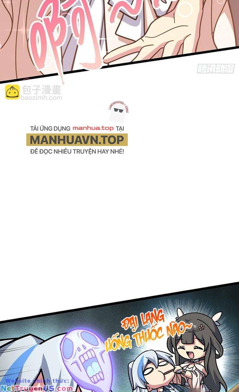 đọc truyện Sư Phụ Của Ta Mỗi Khi Đến Đại Nạn Mới Đột Phá Chương 95 ảnh 22 tại Truyện Dạ Ký