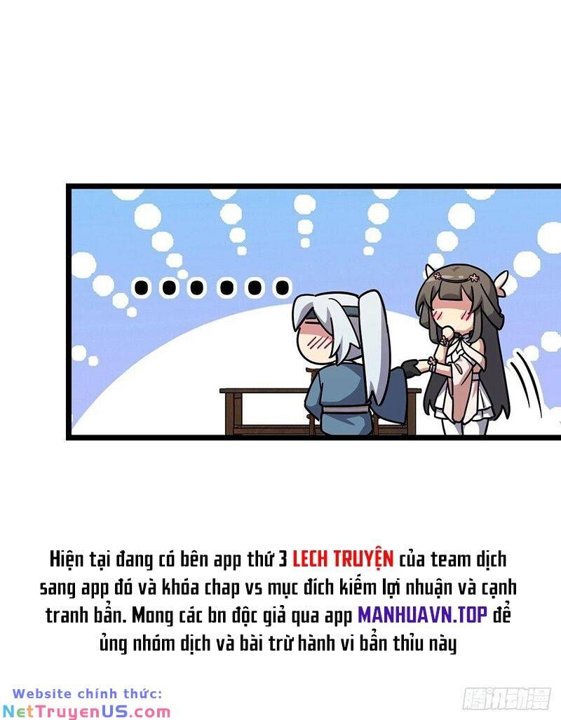 đọc truyện Sư Phụ Của Ta Mỗi Khi Đến Đại Nạn Mới Đột Phá Chương 95 ảnh 45 tại Truyện Dạ Ký