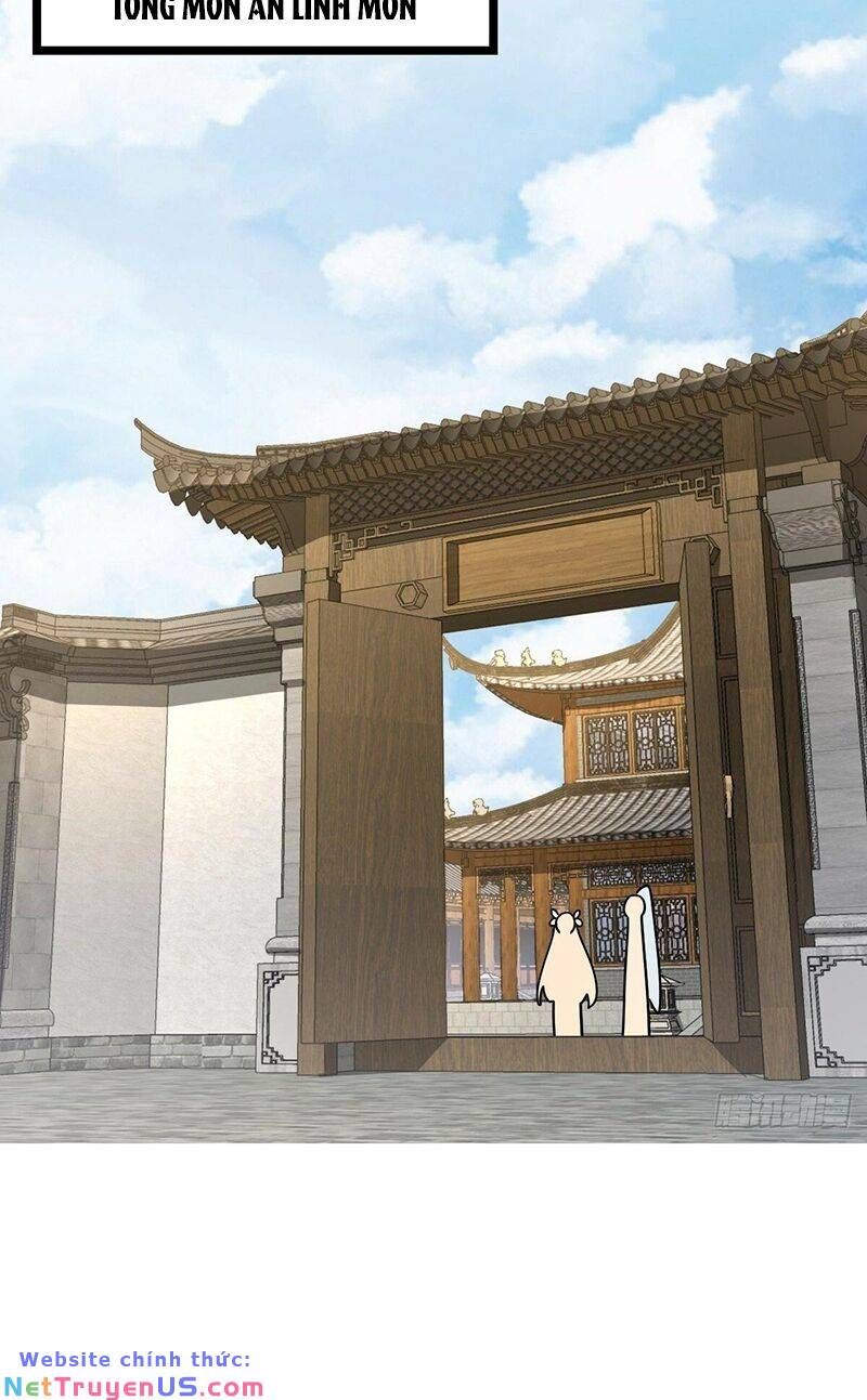 đọc truyện Sư Phụ Của Ta Mỗi Khi Đến Đại Nạn Mới Đột Phá Chương 95 ảnh 55 tại Truyện Dạ Ký