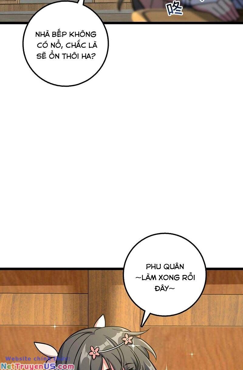 đọc truyện Sư Phụ Của Ta Mỗi Khi Đến Đại Nạn Mới Đột Phá Chương 95 ảnh 7 tại Truyện Dạ Ký
