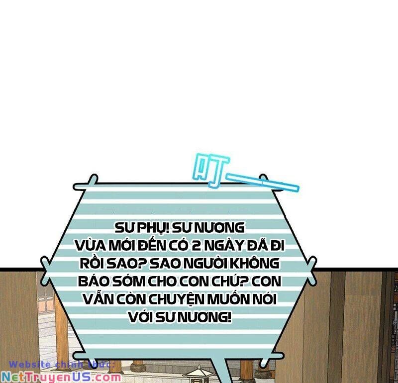 đọc truyện Sư Phụ Của Ta Mỗi Khi Đến Đại Nạn Mới Đột Phá Chương 95 ảnh 67 tại Truyện Dạ Ký