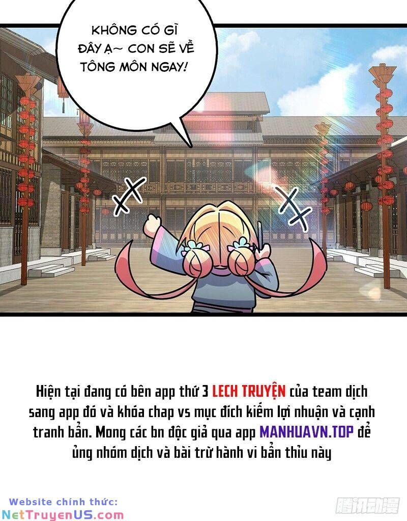 đọc truyện Sư Phụ Của Ta Mỗi Khi Đến Đại Nạn Mới Đột Phá Chương 95 ảnh 80 tại Truyện Dạ Ký