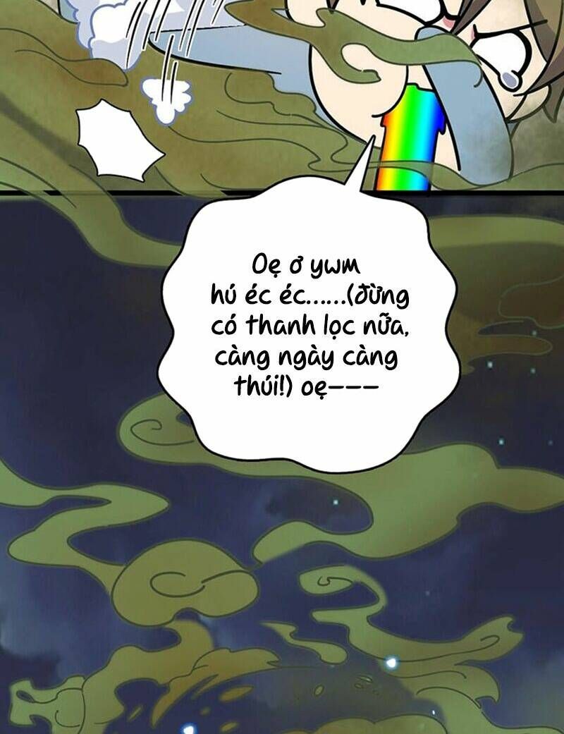 đọc truyện Sư Phụ Của Ta Mỗi Khi Đến Đại Nạn Mới Đột Phá Chương 96 ảnh 83 tại Giả Dược
