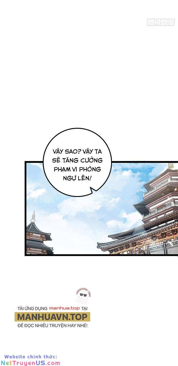 đọc truyện Sư Phụ Của Ta Mỗi Khi Đến Đại Nạn Mới Đột Phá Chương 97 ảnh 60 tại Giả Dược