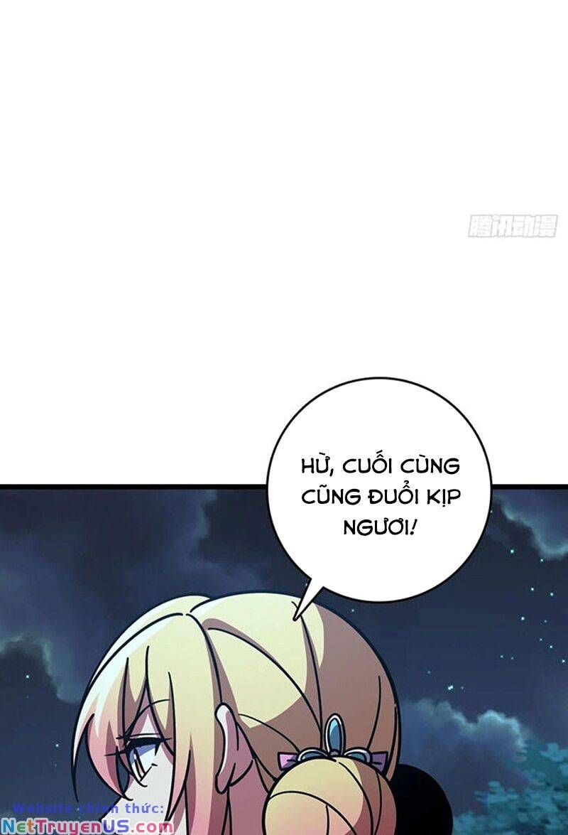 đọc truyện Sư Phụ Của Ta Mỗi Khi Đến Đại Nạn Mới Đột Phá Chương 98 ảnh 20 tại Giả Dược
