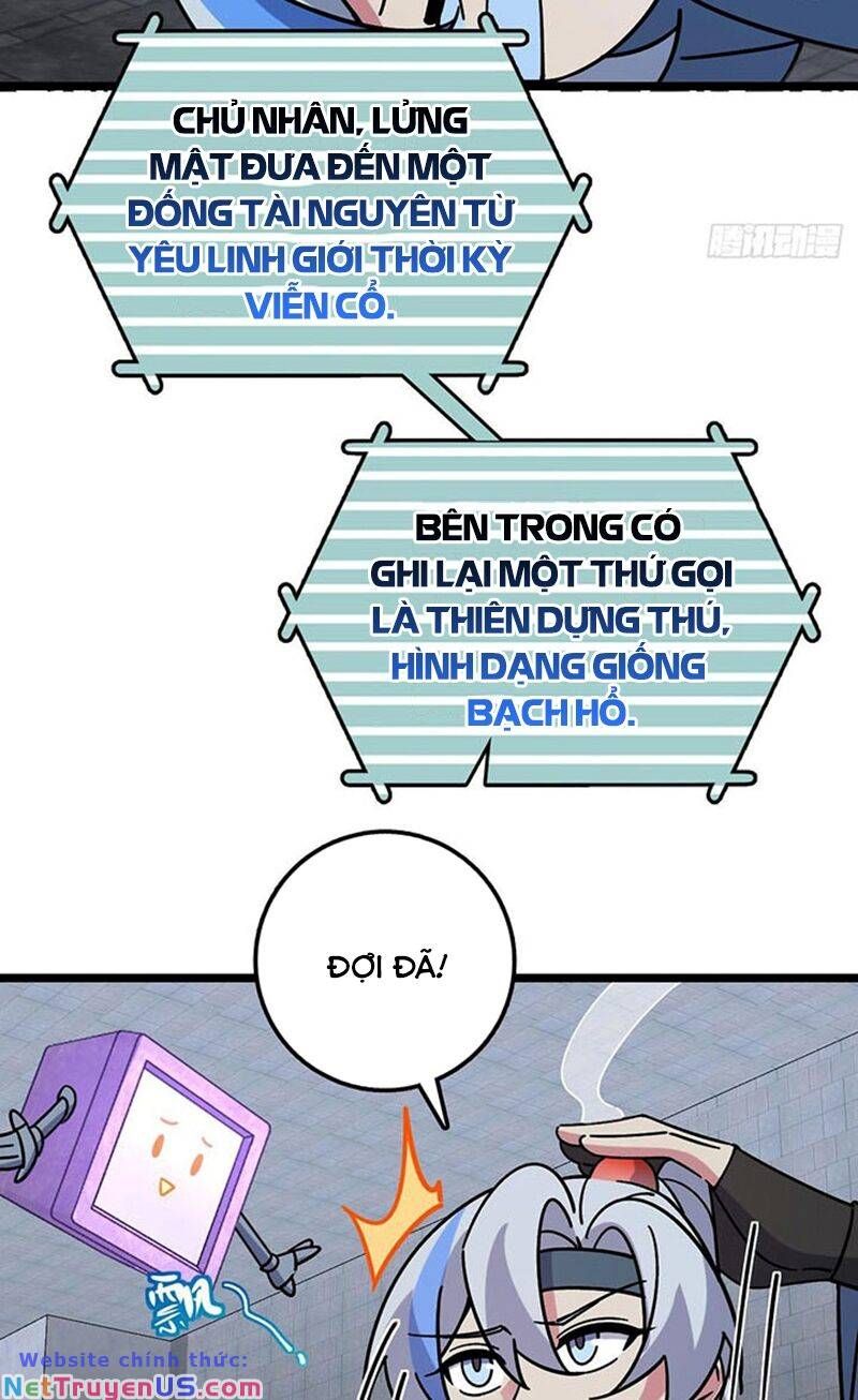 đọc truyện Sư Phụ Của Ta Mỗi Khi Đến Đại Nạn Mới Đột Phá Chương 99 ảnh 12 tại Giả Dược