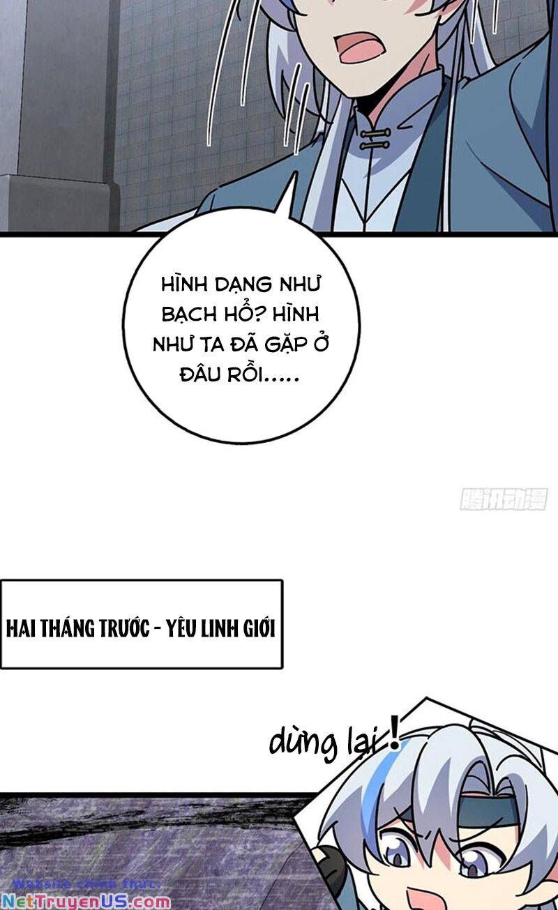 đọc truyện Sư Phụ Của Ta Mỗi Khi Đến Đại Nạn Mới Đột Phá Chương 99 ảnh 13 tại Giả Dược