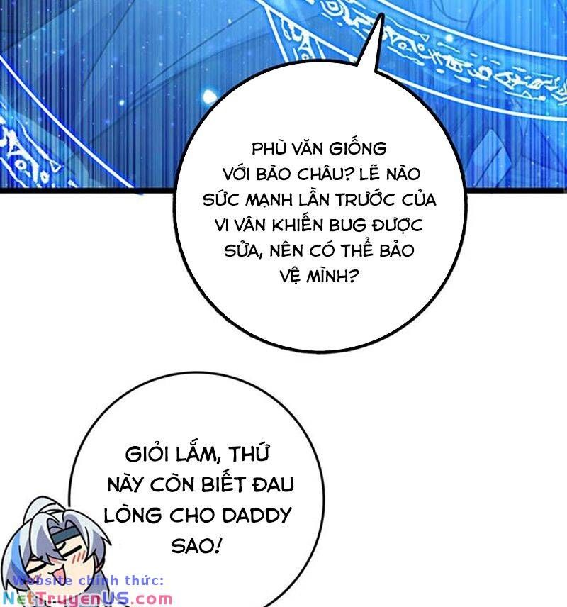 đọc truyện Sư Phụ Của Ta Mỗi Khi Đến Đại Nạn Mới Đột Phá Chương 99 ảnh 46 tại Giả Dược