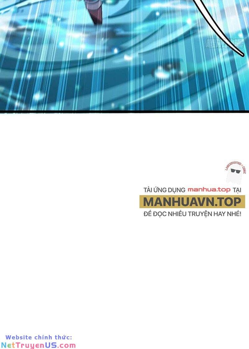 đọc truyện Sư Phụ Của Ta Mỗi Khi Đến Đại Nạn Mới Đột Phá Chương 99 ảnh 63 tại Giả Dược