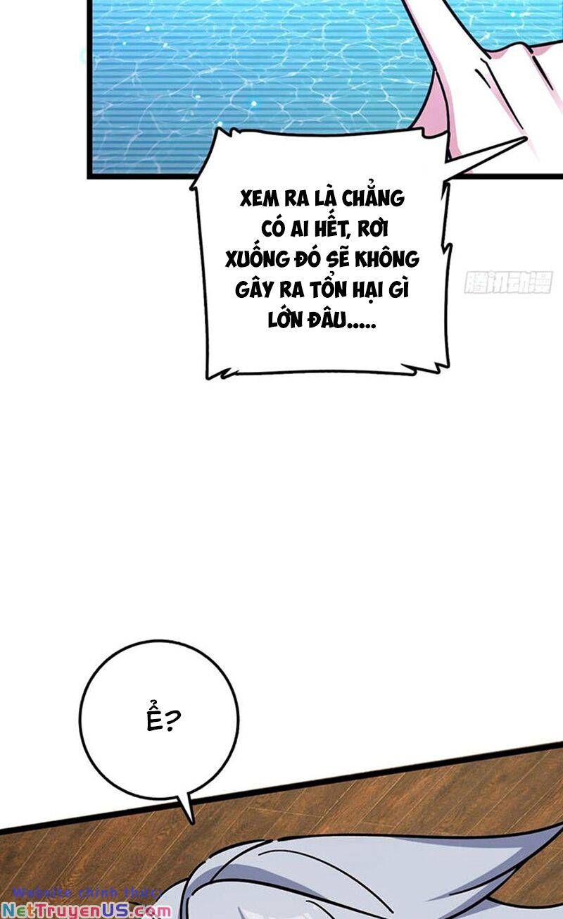 đọc truyện Sư Phụ Của Ta Mỗi Khi Đến Đại Nạn Mới Đột Phá Chương 99 ảnh 67 tại Giả Dược