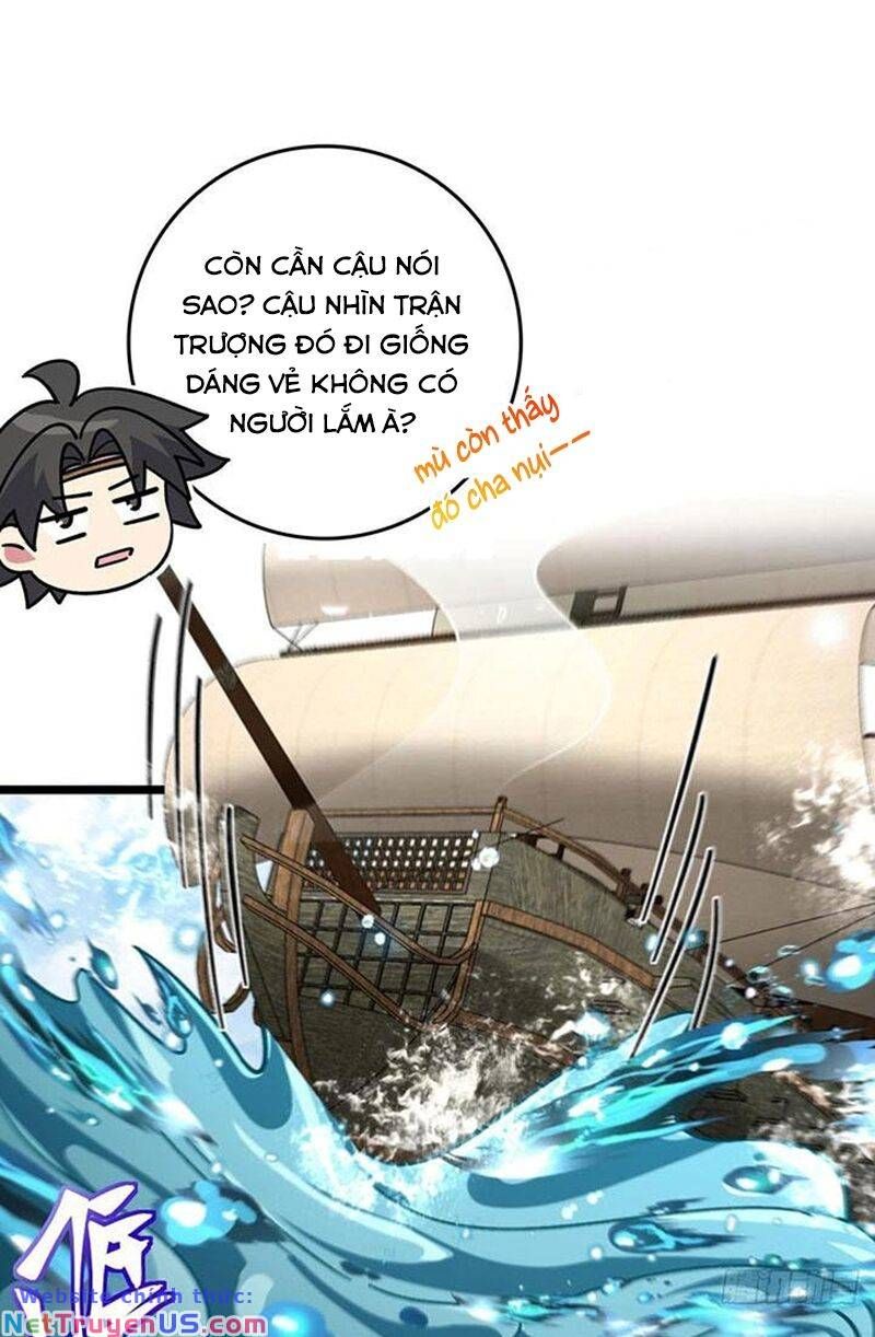 đọc truyện Sư Phụ Của Ta Mỗi Khi Đến Đại Nạn Mới Đột Phá Chương 99 ảnh 76 tại Giả Dược