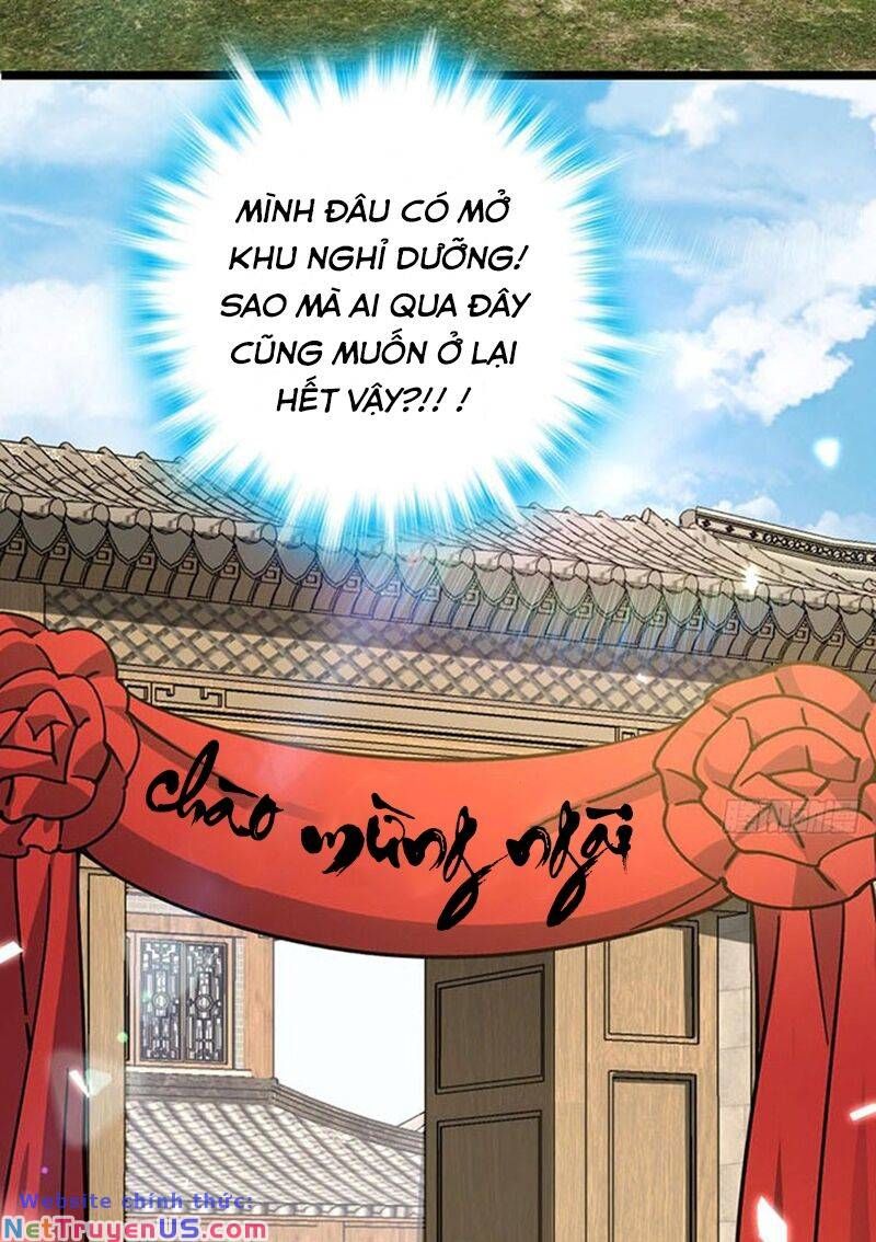 đọc truyện Sư Phụ Của Ta Mỗi Khi Đến Đại Nạn Mới Đột Phá Chương 99 ảnh 92 tại Giả Dược