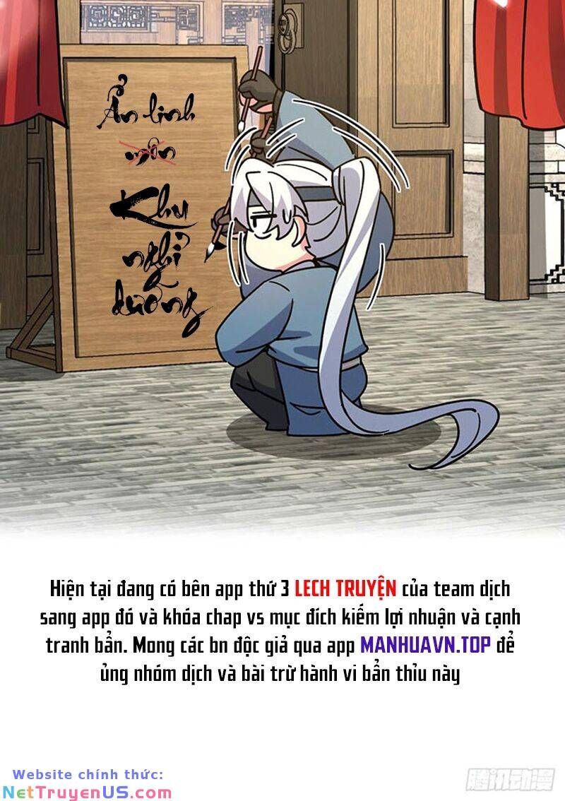 đọc truyện Sư Phụ Của Ta Mỗi Khi Đến Đại Nạn Mới Đột Phá Chương 99 ảnh 93 tại Giả Dược