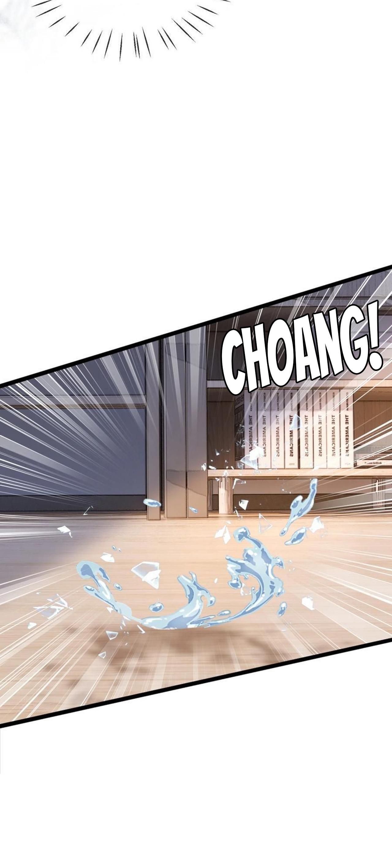 đọc truyện Sự Phù Hợp Muộn Màng Chương 15 ảnh 20 tại Truyện Dạ Ký