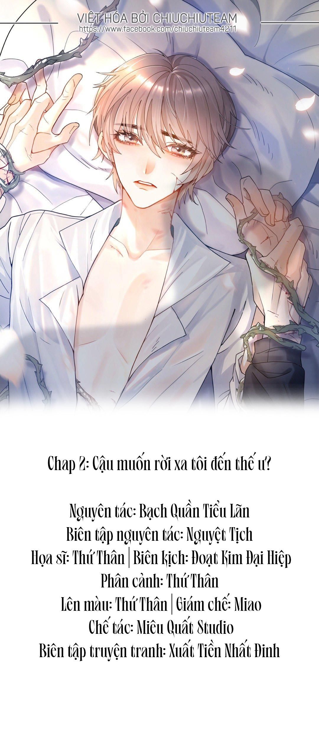 đọc truyện Sự Phù Hợp Muộn Màng Chương 2 ảnh 1 tại Truyện Dạ Ký