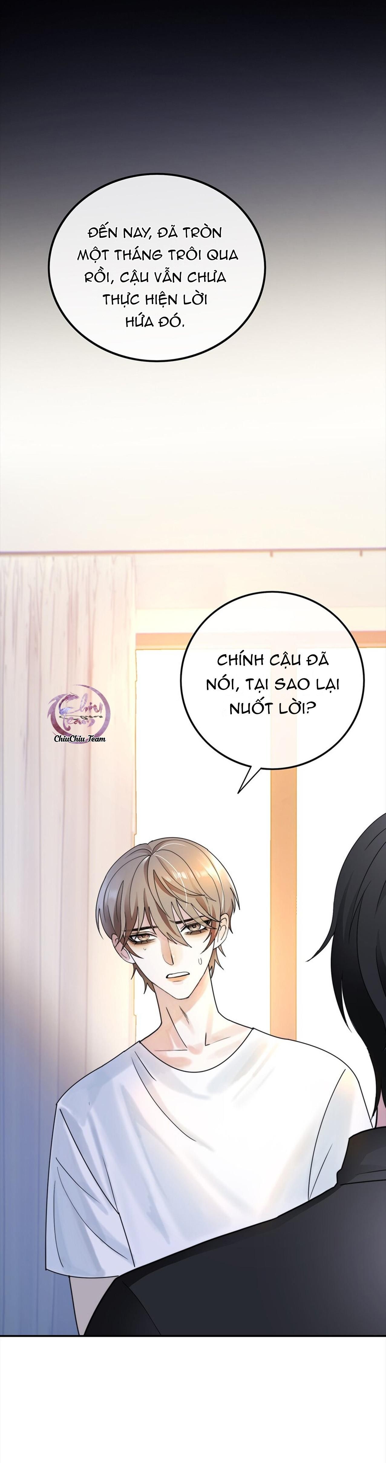 đọc truyện Sự Phù Hợp Muộn Màng Chương 2 ảnh 13 tại Truyện Dạ Ký