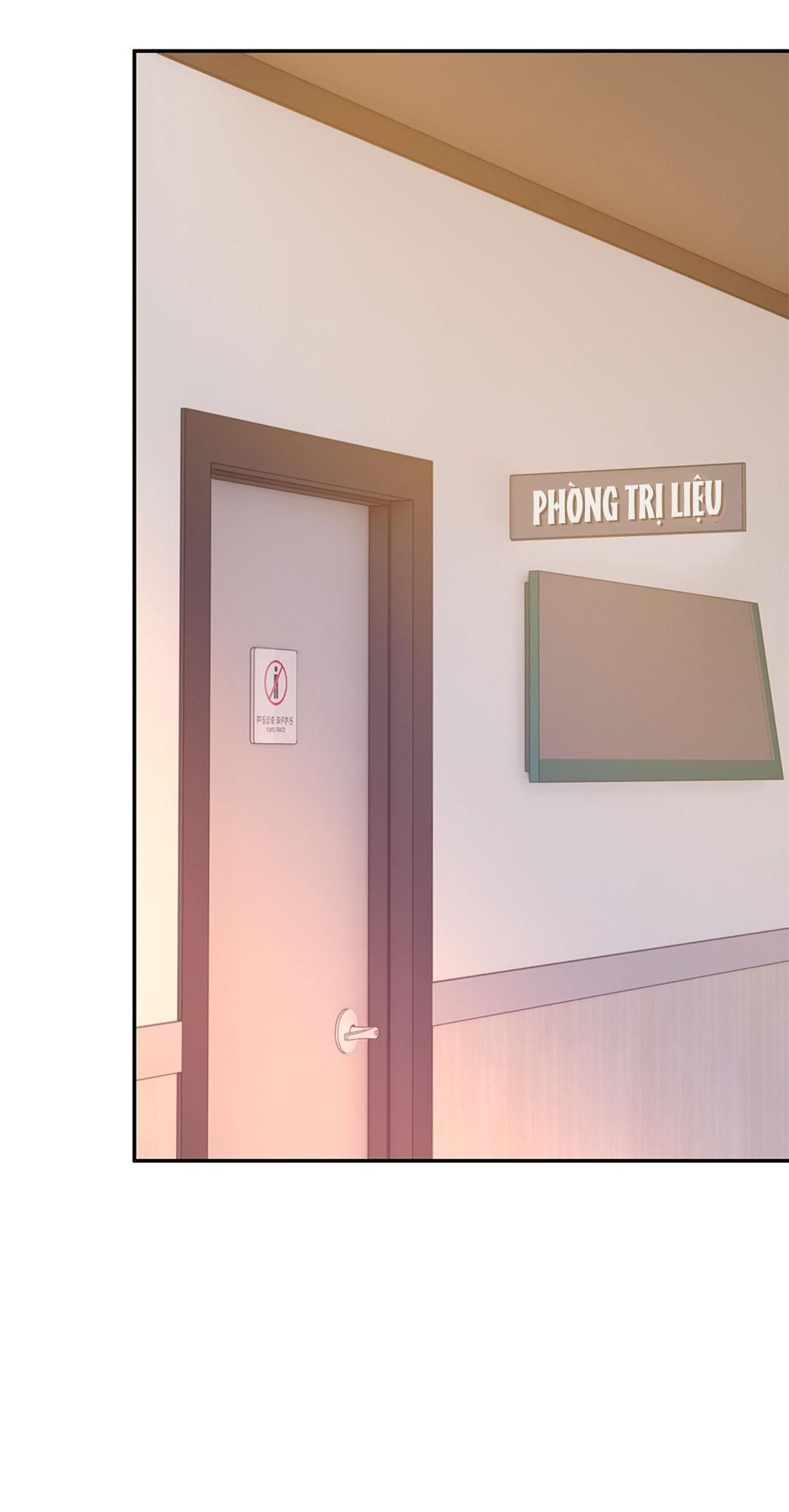 đọc truyện Sự Phù Hợp Muộn Màng Chương 5 ảnh 15 tại Truyện Dạ Ký