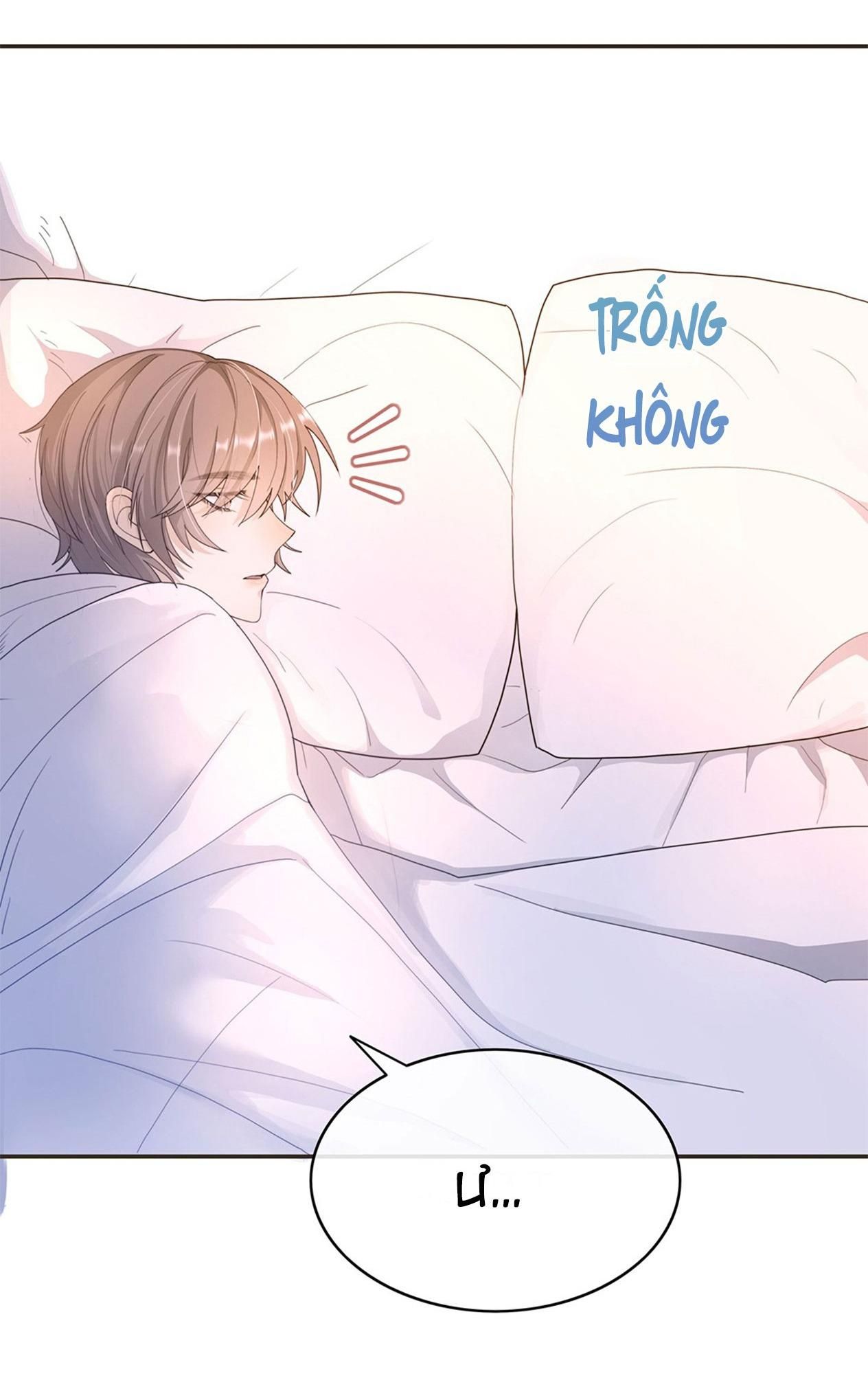 đọc truyện Sự Phù Hợp Muộn Màng Chương 5 ảnh 4 tại Truyện Dạ Ký