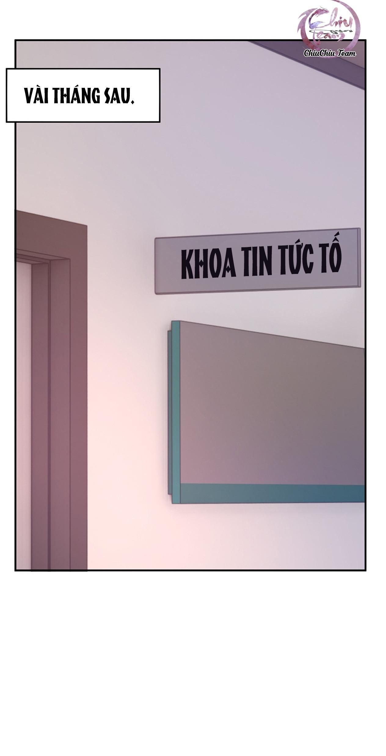 đọc truyện Sự Phù Hợp Muộn Màng Chương 5 ảnh 31 tại Truyện Dạ Ký