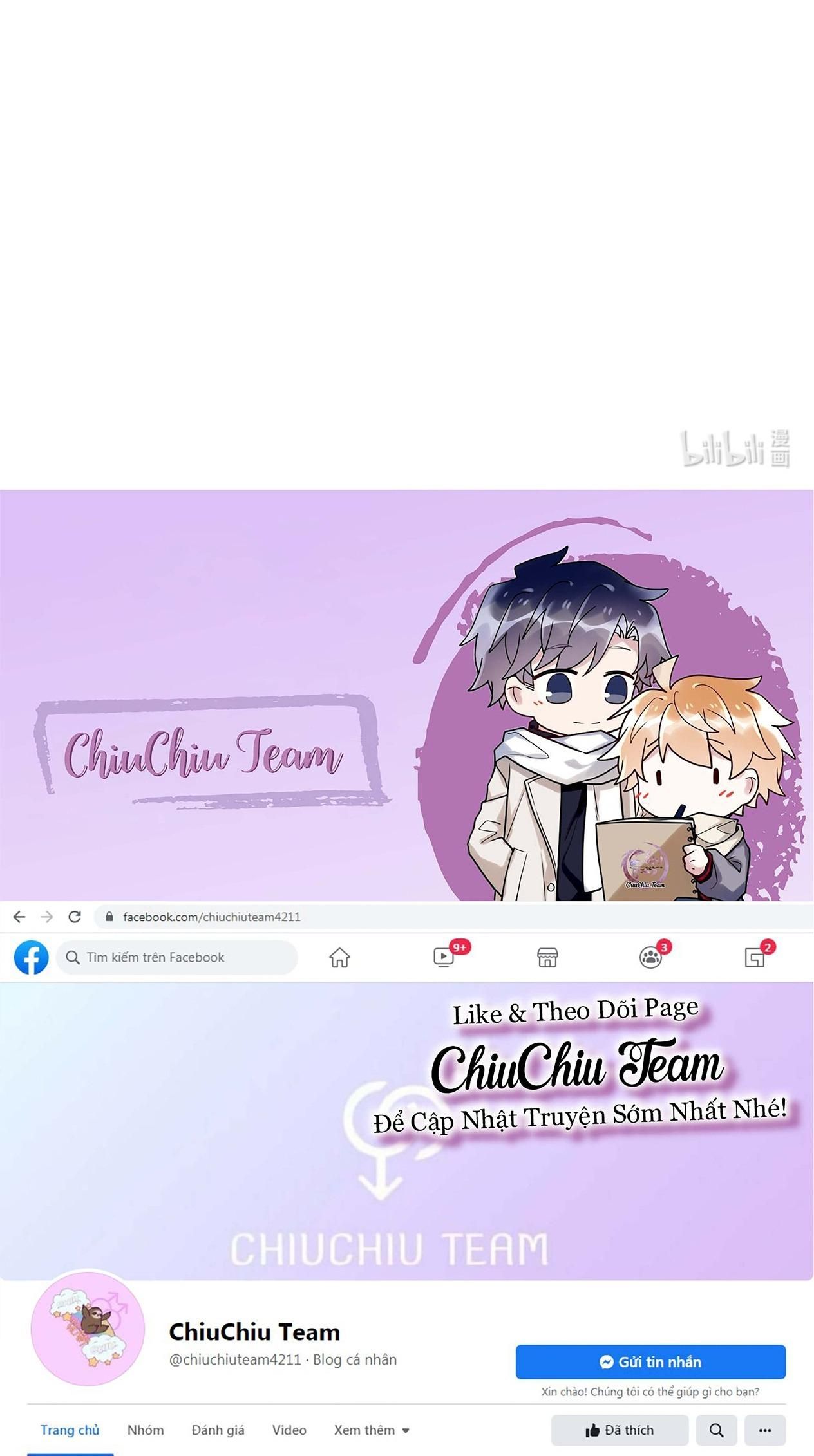 đọc truyện Sự Phù Hợp Muộn Màng Chương 5 ảnh 34 tại Truyện Dạ Ký