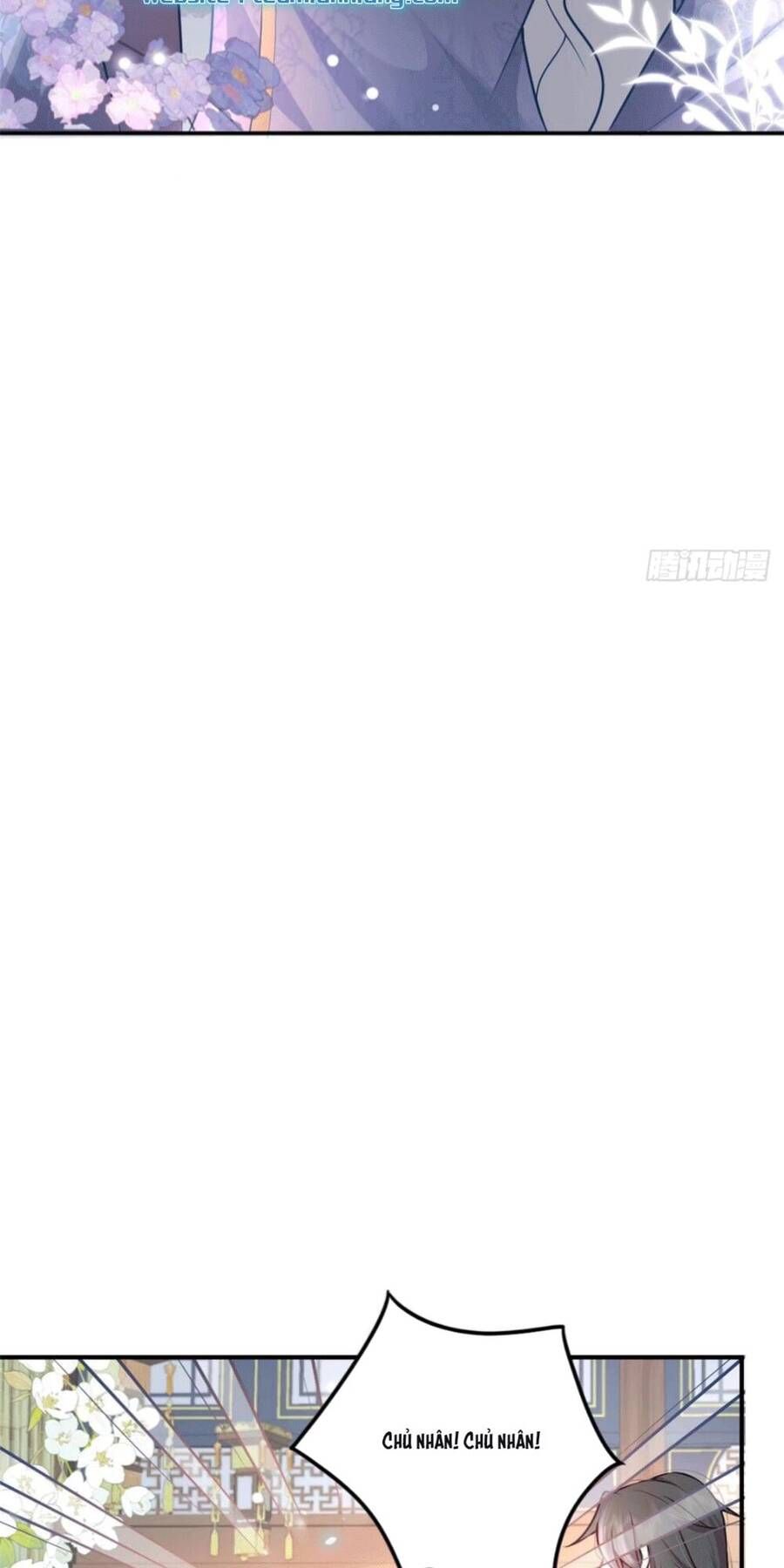 đọc truyện Sư Phụ Ta Muốn Người Là Của Riêng Ta Chương 10 ảnh 39 tại Giả Dược