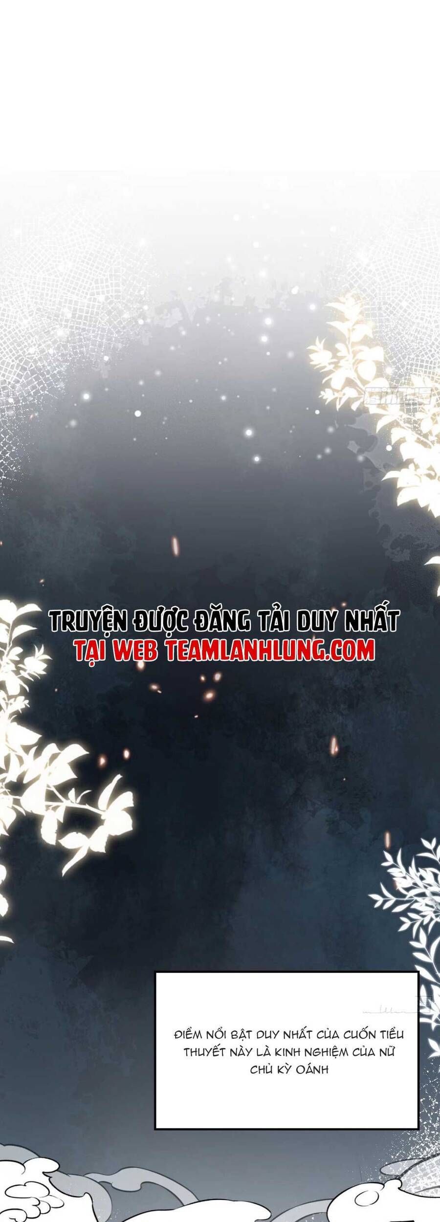 đọc truyện Sư Phụ Ta Muốn Người Là Của Riêng Ta Chương 11 ảnh 3 tại Giả Dược