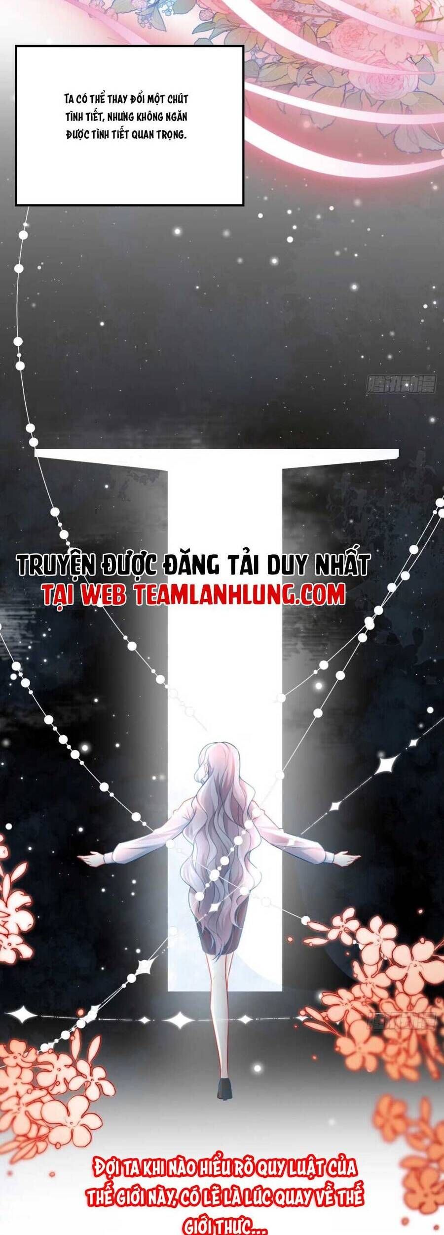 đọc truyện Sư Phụ Ta Muốn Người Là Của Riêng Ta Chương 11 ảnh 21 tại Giả Dược