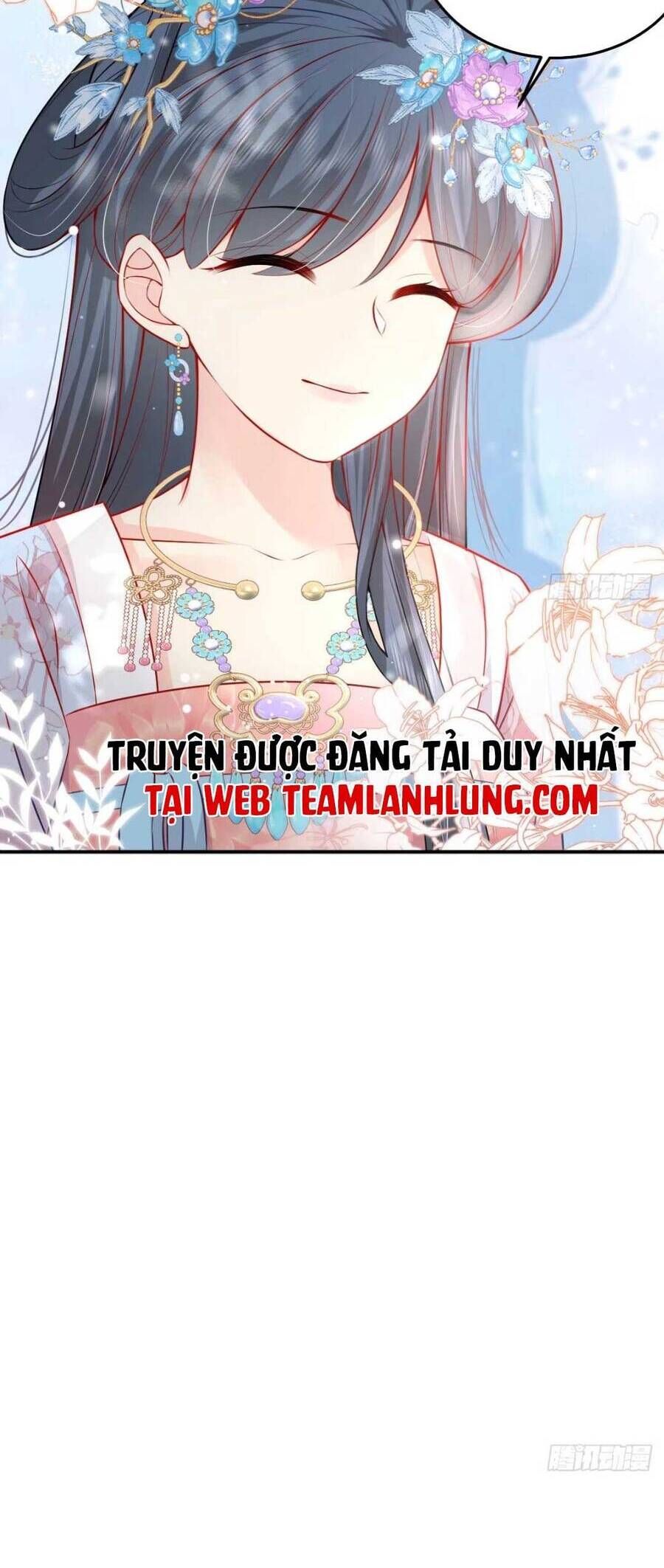đọc truyện Sư Phụ Ta Muốn Người Là Của Riêng Ta Chương 11 ảnh 28 tại Giả Dược