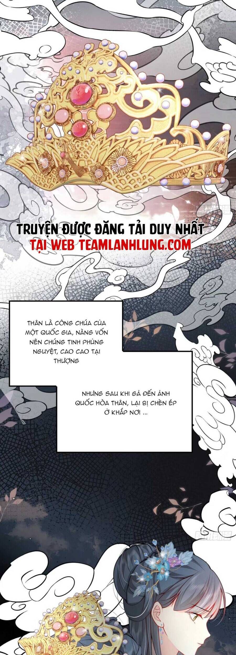 đọc truyện Sư Phụ Ta Muốn Người Là Của Riêng Ta Chương 11 ảnh 4 tại Giả Dược