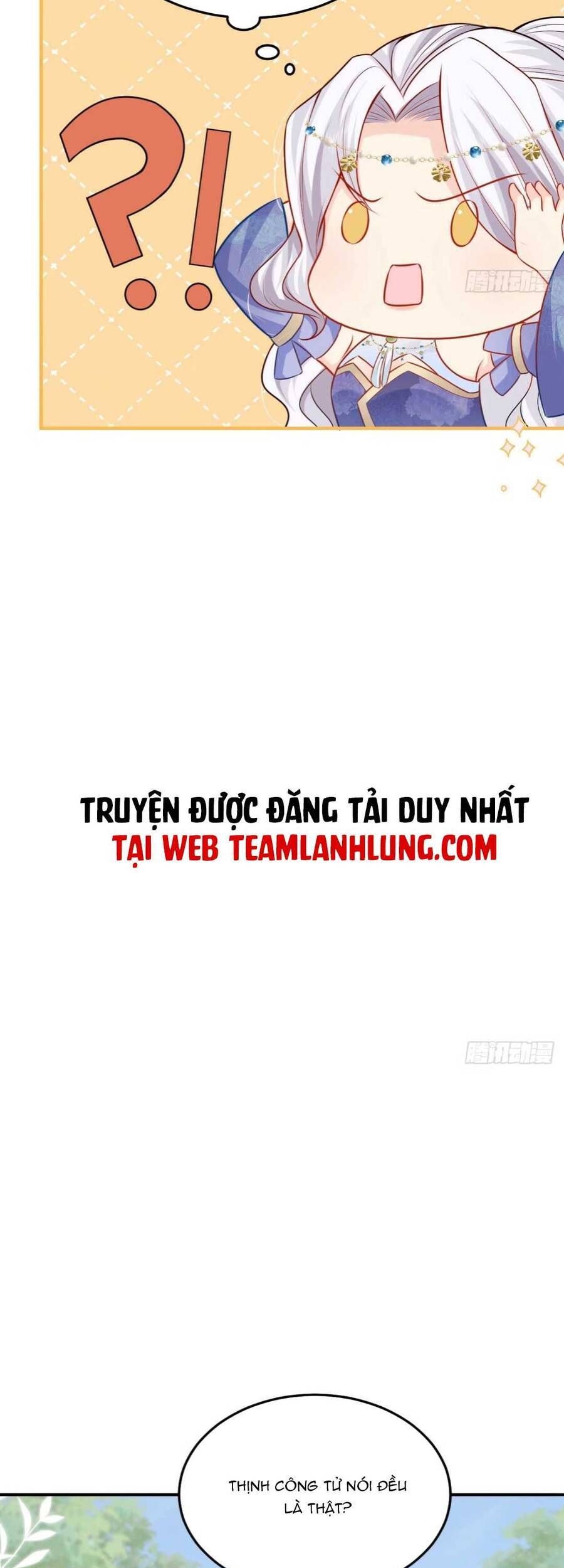 đọc truyện Sư Phụ Ta Muốn Người Là Của Riêng Ta Chương 11 ảnh 47 tại Giả Dược