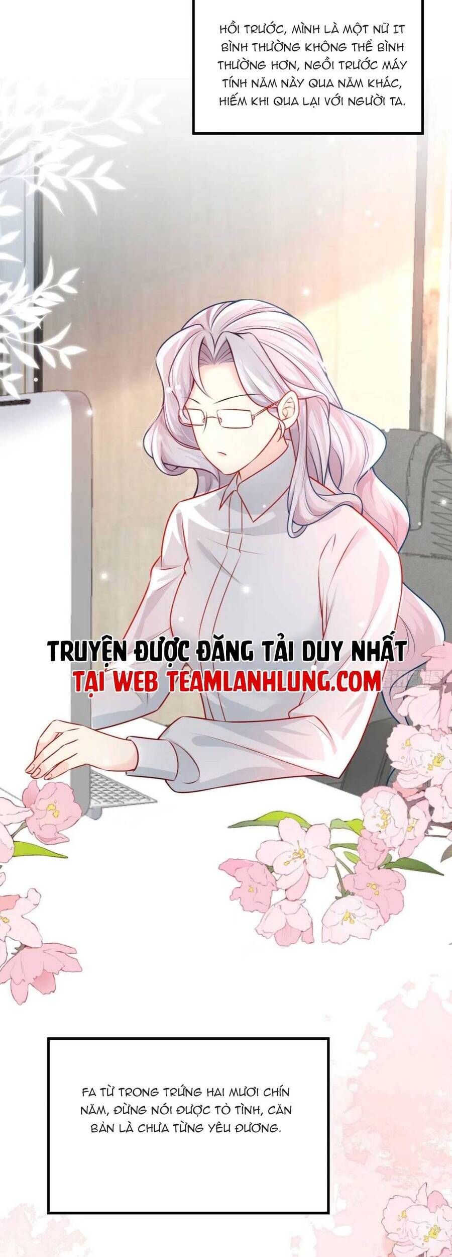 đọc truyện Sư Phụ Ta Muốn Người Là Của Riêng Ta Chương 12 ảnh 18 tại Giả Dược