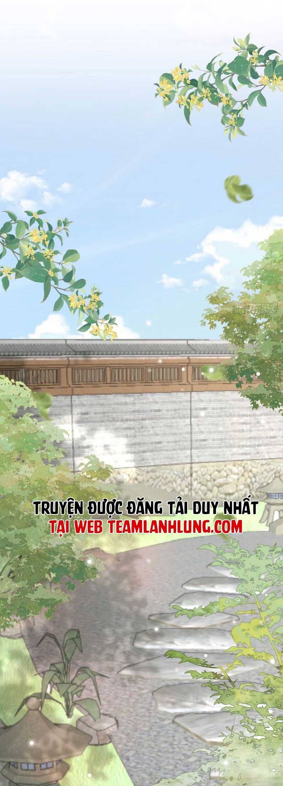 đọc truyện Sư Phụ Ta Muốn Người Là Của Riêng Ta Chương 12 ảnh 3 tại Giả Dược