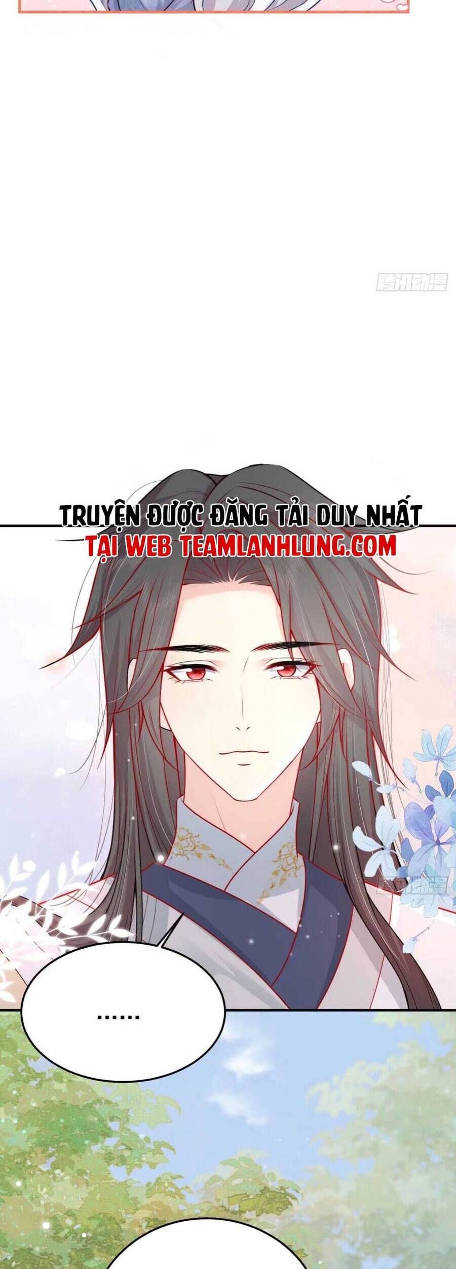đọc truyện Sư Phụ Ta Muốn Người Là Của Riêng Ta Chương 12 ảnh 27 tại Giả Dược