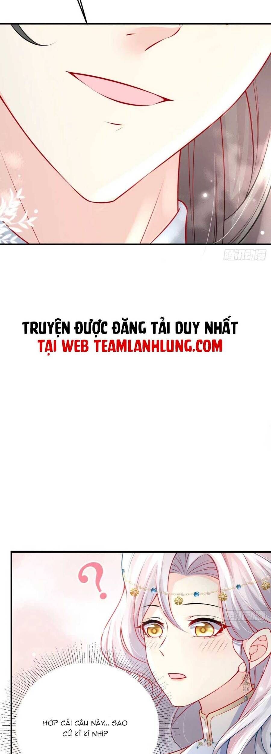 đọc truyện Sư Phụ Ta Muốn Người Là Của Riêng Ta Chương 12 ảnh 32 tại Giả Dược