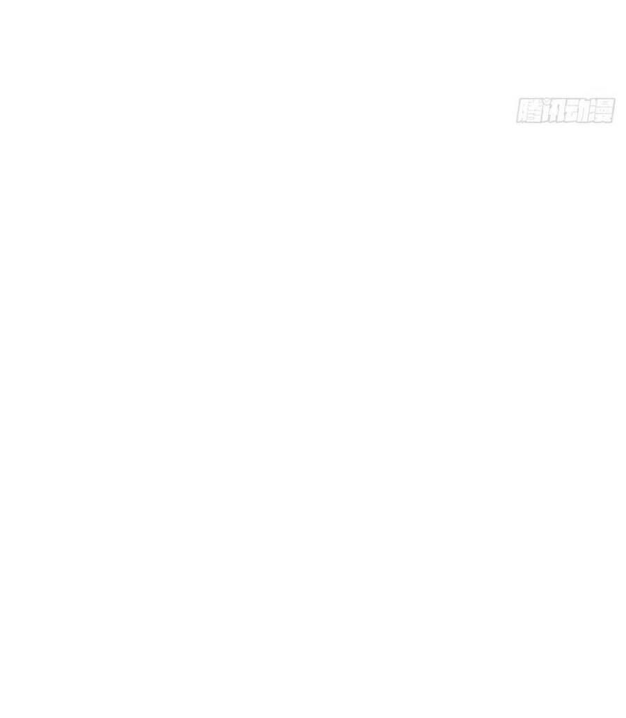 đọc truyện Sư Phụ Ta Muốn Người Là Của Riêng Ta Chương 13 ảnh 33 tại Giả Dược