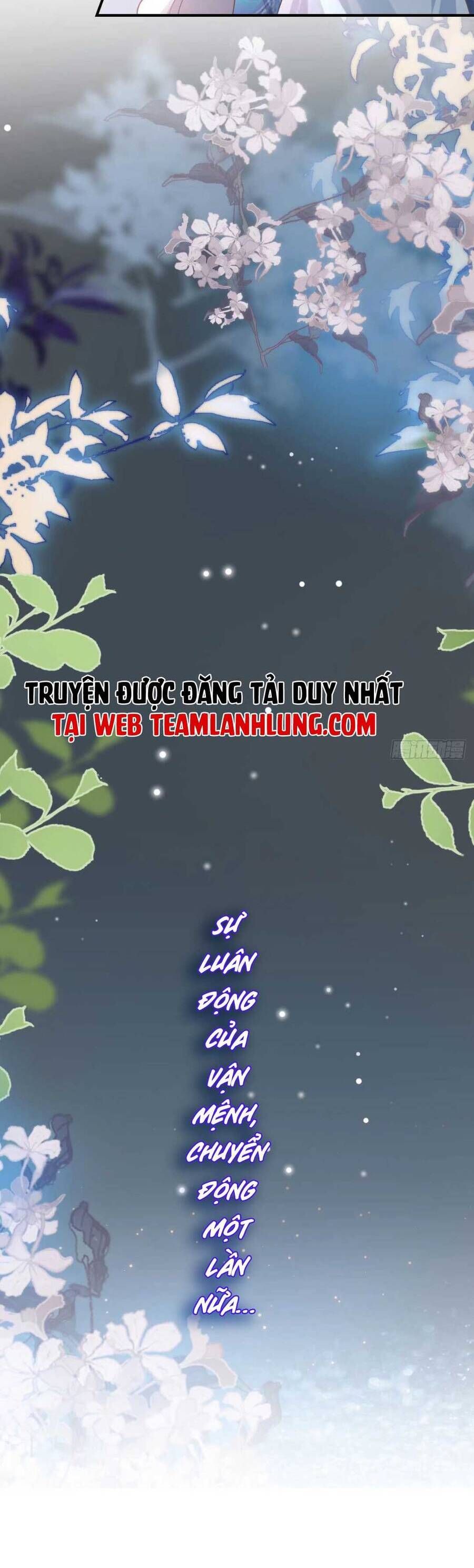 đọc truyện Sư Phụ Ta Muốn Người Là Của Riêng Ta Chương 15 ảnh 45 tại Giả Dược
