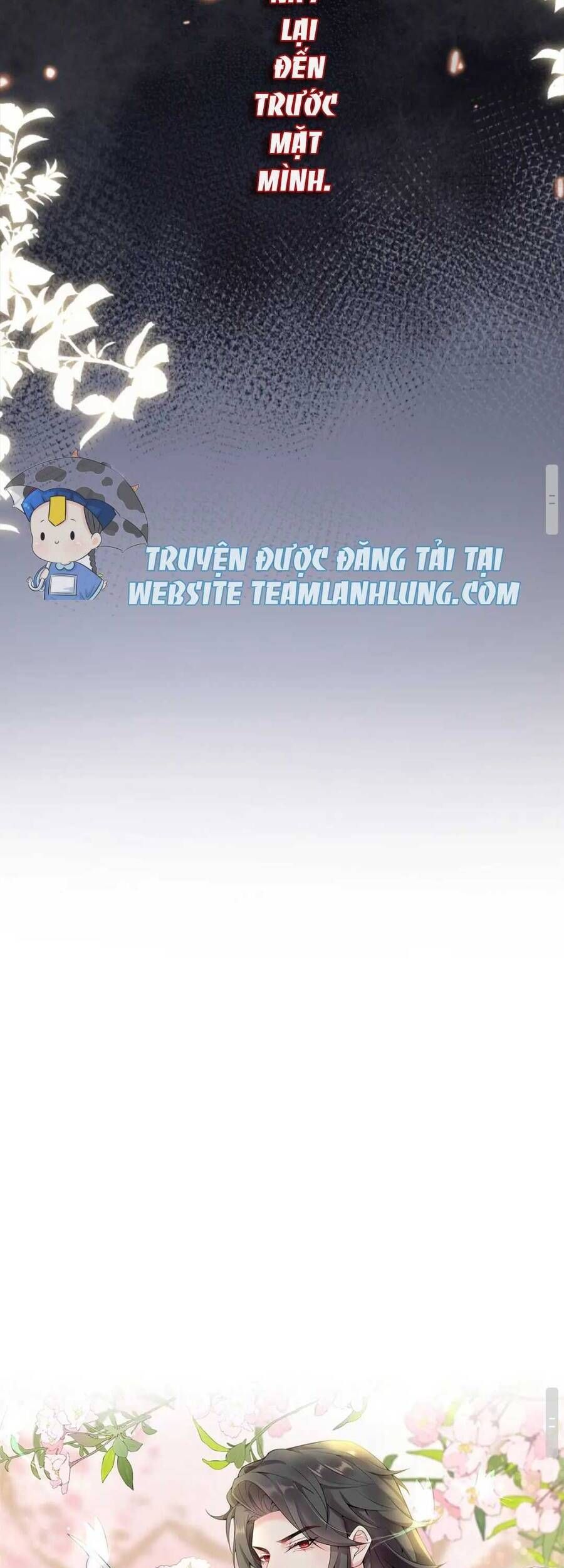 đọc truyện Sư Phụ Ta Muốn Người Là Của Riêng Ta Chương 2 ảnh 8 tại Giả Dược