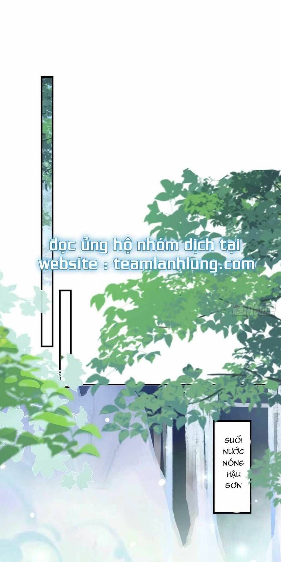 đọc truyện Sư Phụ Ta Muốn Người Là Của Riêng Ta Chương 21.1 ảnh 16 tại Thiên Thai Truyện