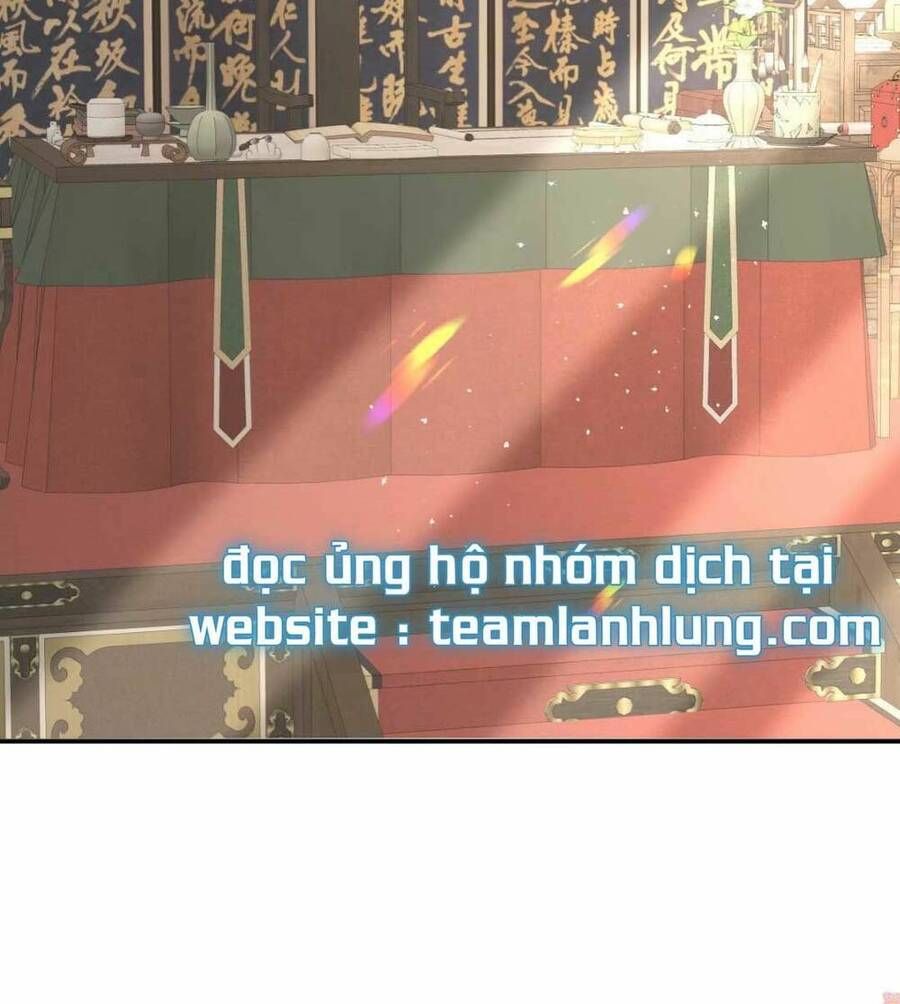 đọc truyện Sư Phụ Ta Muốn Người Là Của Riêng Ta Chương 21.1 ảnh 10 tại Thiên Thai Truyện