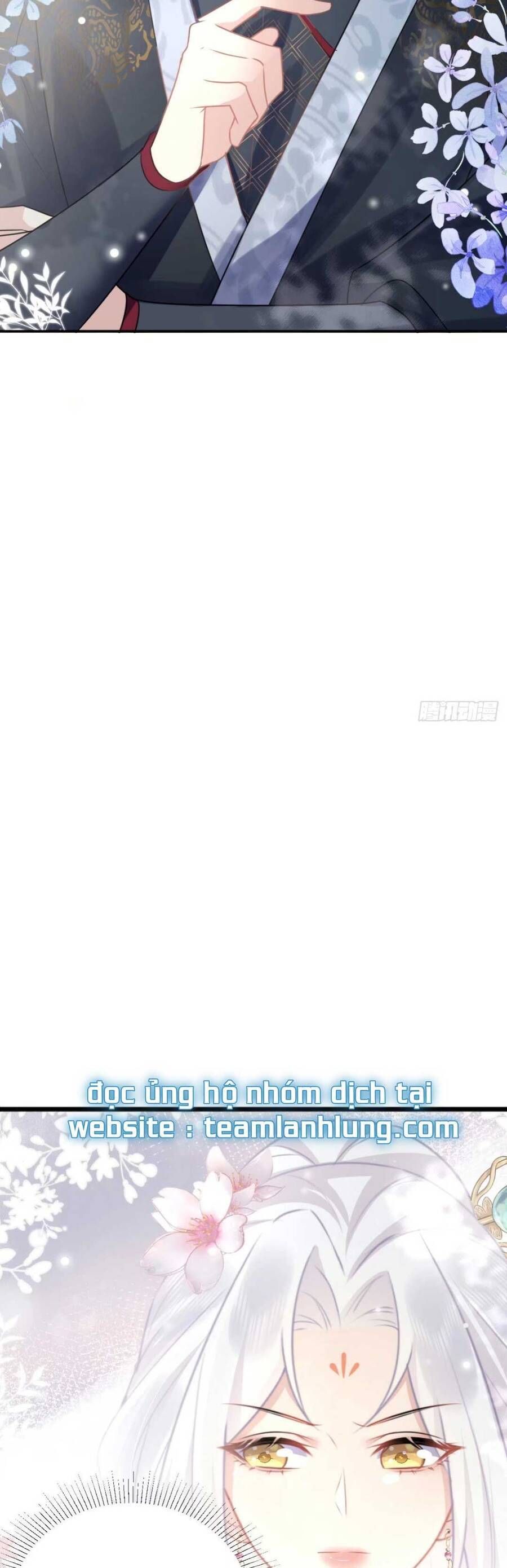 đọc truyện Sư Phụ Ta Muốn Người Là Của Riêng Ta Chương 22 ảnh 11 tại Giả Dược