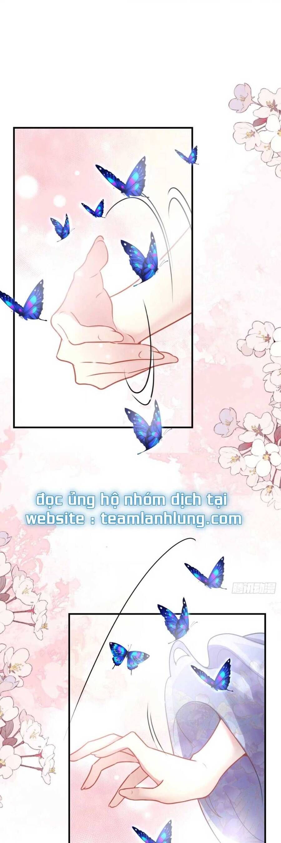 đọc truyện Sư Phụ Ta Muốn Người Là Của Riêng Ta Chương 22 ảnh 3 tại Giả Dược