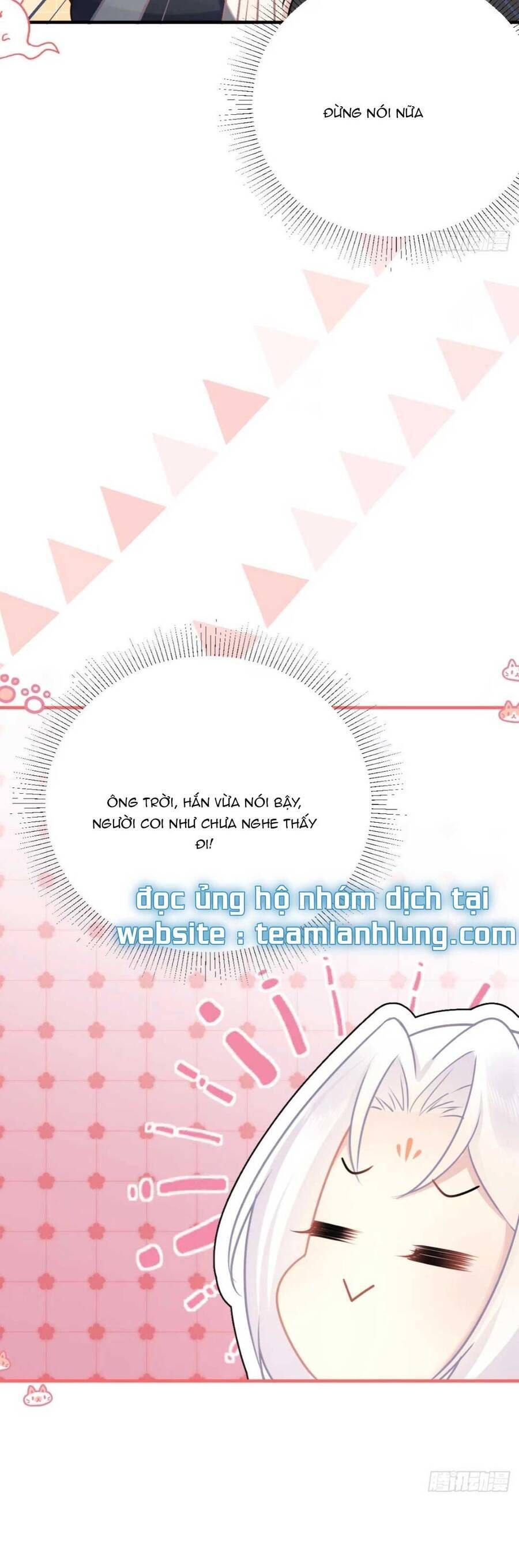 đọc truyện Sư Phụ Ta Muốn Người Là Của Riêng Ta Chương 22 ảnh 31 tại Giả Dược