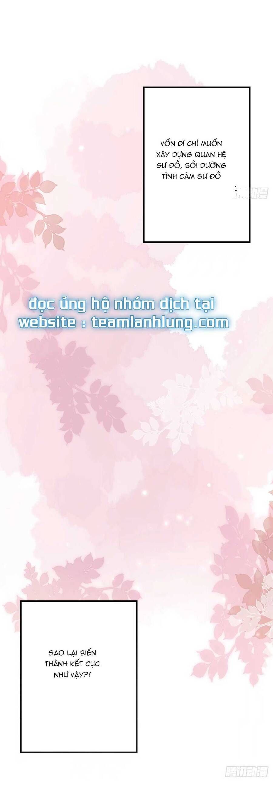 đọc truyện Sư Phụ Ta Muốn Người Là Của Riêng Ta Chương 22 ảnh 36 tại Giả Dược